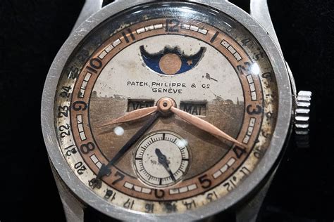 patek philippe no 8044|patek watches for sale.